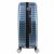 Купить Валіза Semi Line 24" (M) Blue (T5764-2), фото , изображение 5, характеристики, отзывы