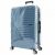 Купить Валіза Semi Line 28" (L) Blue (T5764-3), фото , характеристики, отзывы