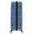 Купить Валіза Semi Line 28" (L) Blue (T5764-3), фото , изображение 3, характеристики, отзывы