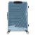 Купить Валіза Semi Line 28" (L) Blue (T5764-3), фото , изображение 4, характеристики, отзывы