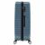 Купить Валіза Semi Line 28" (L) Blue (T5764-3), фото , изображение 5, характеристики, отзывы