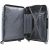 Купить Валіза Semi Line 28" (L) Blue (T5764-3), фото , изображение 6, характеристики, отзывы