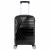 Придбати Валіза Semi Line 20" (S) Black (T5765-1), image , зображення 2, характеристики, відгуки