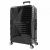 Купить Валіза Semi Line 28" (L) Black (T5765-3), фото , характеристики, отзывы