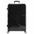 Купить Валіза Semi Line 28" (L) Black (T5765-3), фото , изображение 2, характеристики, отзывы