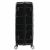 Купить Валіза Semi Line 28" (L) Black (T5765-3), фото , изображение 3, характеристики, отзывы
