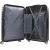 Купить Валіза Semi Line 28" (L) Black (T5765-3), фото , изображение 6, характеристики, отзывы