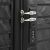 Купить Валіза Semi Line 28" (L) Black (T5765-3), фото , изображение 7, характеристики, отзывы