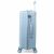 Придбати Валіза Semi Line 20" (S) Blue (T5780-1), image , зображення 5, характеристики, відгуки