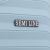 Придбати Валіза Semi Line 20" (S) Blue (T5780-1), image , зображення 10, характеристики, відгуки