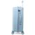 Купить Валіза Semi Line 24" (M) Blue (T5780-2), фото , изображение 5, характеристики, отзывы
