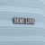 Купить Валіза Semi Line 24" (M) Blue (T5780-2), фото , изображение 10, характеристики, отзывы
