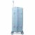Купить Валіза Semi Line 28" (L) Blue (T5780-3), фото , изображение 3, характеристики, отзывы