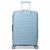Купить Валіза Semi Line 28" (L) Blue (T5780-3), фото , изображение 4, характеристики, отзывы