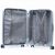 Купить Валіза Semi Line 28" (L) Blue (T5780-3), фото , изображение 6, характеристики, отзывы