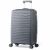 Купить Валіза Semi Line 20" (S) Graphite (T5781-1), фото , характеристики, отзывы
