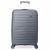 Купить Валіза Semi Line 20" (S) Graphite (T5781-1), фото , изображение 2, характеристики, отзывы