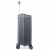Купить Валіза Semi Line 20" (S) Graphite (T5781-1), фото , изображение 3, характеристики, отзывы