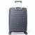 Купить Валіза Semi Line 20" (S) Graphite (T5781-1), фото , изображение 4, характеристики, отзывы