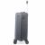 Купить Валіза Semi Line 20" (S) Graphite (T5781-1), фото , изображение 5, характеристики, отзывы
