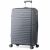 Купить Валіза Semi Line 24" (M) Graphite (T5781-2), фото , характеристики, отзывы