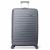 Купить Валіза Semi Line 24" (M) Graphite (T5781-2), фото , изображение 2, характеристики, отзывы