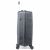 Купить Валіза Semi Line 24" (M) Graphite (T5781-2), фото , изображение 3, характеристики, отзывы