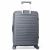 Купить Валіза Semi Line 24" (M) Graphite (T5781-2), фото , изображение 4, характеристики, отзывы