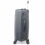 Купить Валіза Semi Line 24" (M) Graphite (T5781-2), фото , изображение 5, характеристики, отзывы