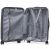 Купить Валіза Semi Line 24" (M) Graphite (T5781-2), фото , изображение 6, характеристики, отзывы
