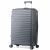 Купить Валіза Semi Line 28" (L) Graphite (T5781-3), фото , характеристики, отзывы