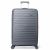 Купить Валіза Semi Line 28" (L) Graphite (T5781-3), фото , изображение 2, характеристики, отзывы