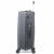 Купить Валіза Semi Line 28" (L) Graphite (T5781-3), фото , изображение 5, характеристики, отзывы