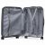 Купить Валіза Semi Line 28" (L) Graphite (T5781-3), фото , изображение 6, характеристики, отзывы