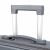 Купить Валіза Semi Line 28" (L) Graphite (T5781-3), фото , изображение 9, характеристики, отзывы