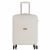 Купить Валіза Semi Line 20" (S) Ercu (T5786-1), фото , изображение 2, характеристики, отзывы