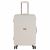 Купить Валіза Semi Line 24" (M) Ercu (T5786-2), фото , изображение 2, характеристики, отзывы
