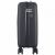 Купить Валіза Semi Line 20" (S) Black (T5787-1), фото , изображение 5, характеристики, отзывы