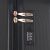 Купить Валіза Semi Line 20" (S) Black (T5787-1), фото , изображение 7, характеристики, отзывы
