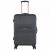 Купить Валіза Semi Line 24" (M) Black (T5787-2), фото , изображение 2, характеристики, отзывы