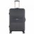 Купить Валіза Semi Line 28" (L) Black (T5787-3), фото , изображение 2, характеристики, отзывы