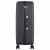 Купить Валіза Semi Line 28" (L) Black (T5787-3), фото , изображение 3, характеристики, отзывы