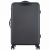 Купить Валіза Semi Line 28" (L) Black (T5787-3), фото , изображение 4, характеристики, отзывы