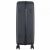 Купить Валіза Semi Line 28" (L) Black (T5787-3), фото , изображение 5, характеристики, отзывы