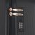Купить Валіза Semi Line 28" (L) Black (T5787-3), фото , изображение 7, характеристики, отзывы