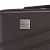 Купить Валіза Semi Line 20" (S) Brown (T5788-1), фото , изображение 9, характеристики, отзывы