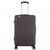 Купить Валіза Semi Line 24" (M) Brown (T5788-2), фото , изображение 3, характеристики, отзывы