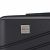 Придбати Валіза Semi Line 20" (S) Black (T5789-1), image , зображення 9, характеристики, відгуки
