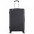 Придбати Валіза Semi Line 28" (L) Black (T5789-3), image , зображення 2, характеристики, відгуки