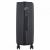 Придбати Валіза Semi Line 28" (L) Black (T5789-3), image , зображення 3, характеристики, відгуки